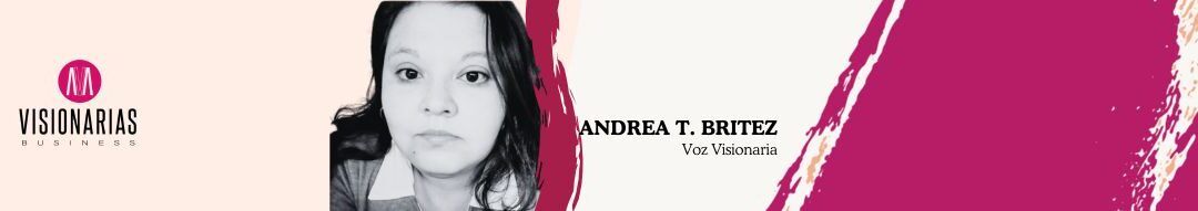 El amor también se aprende: comunicar lo que sentimos, entender cómo nos aman
