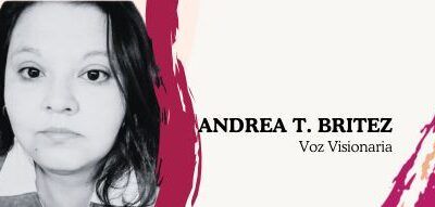 El amor también se aprende: comunicar lo que sentimos, entender cómo nos aman