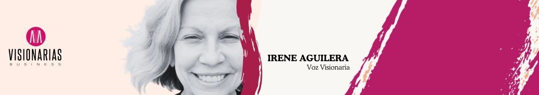 Libertad estética en la madurez: entre el abandono y la decisión