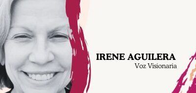 La Torre. Arcano XVI: Terremoto en Venezuela