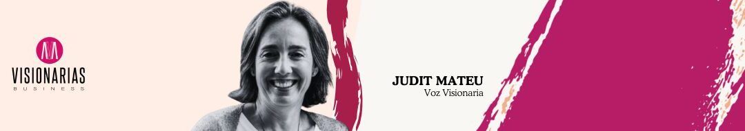 La diferencia entre amar y adaptarse