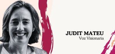 La diferencia entre amar y adaptarse