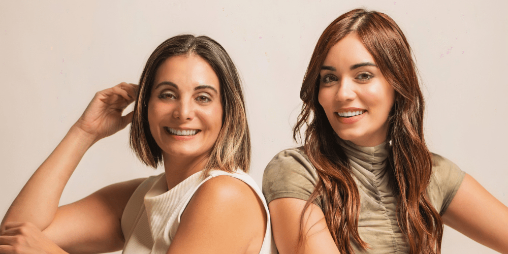 Diseñar desde el alma: mujeres que transforman espacios y vidas