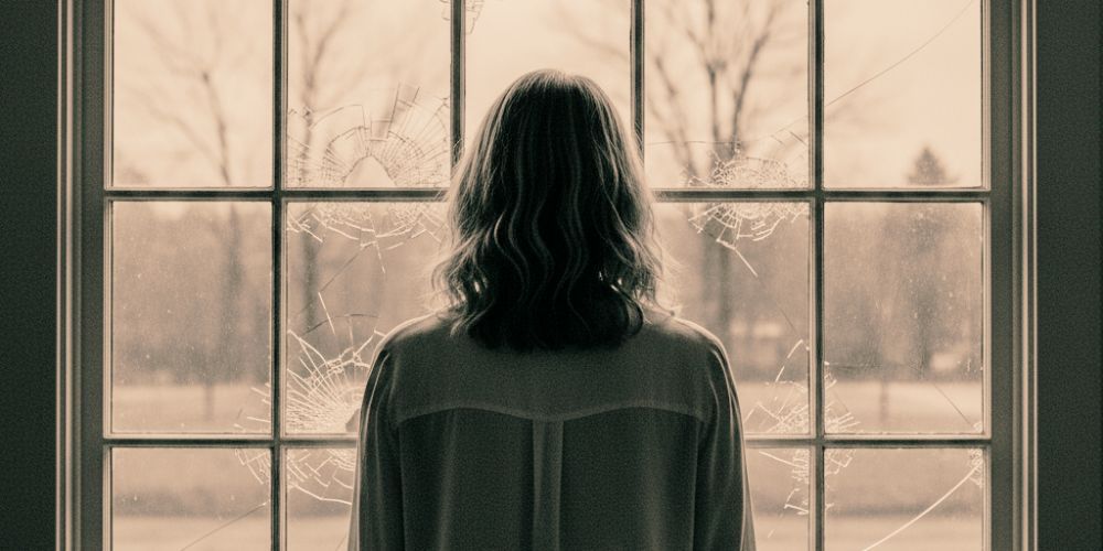 El cáncer de mama y la brecha invisible