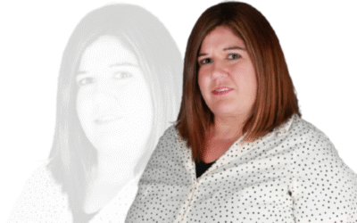 Ana Belén Carmona: «Emprender con propósito no es una tendencia, es una necesidad»