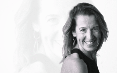 Mireia Sebastia: «Debemos devolver lo que recibimos para crecer como sociedad y tejido empresarial competente»