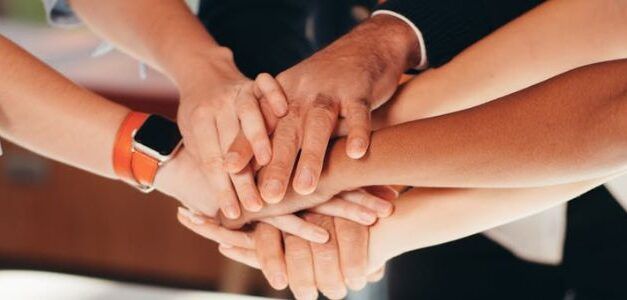Ayudando a las personas que han superado el cáncer a reincorporarse a su trabajo: el diseño organizacional de la resiliencia