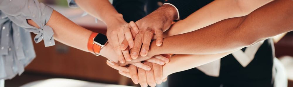 Ayudando a las personas que han superado el cáncer a reincorporarse a su trabajo: el diseño organizacional de la resiliencia