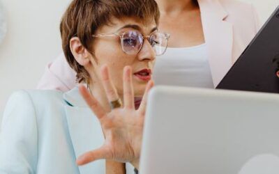 El criterio es la nueva competencia digital