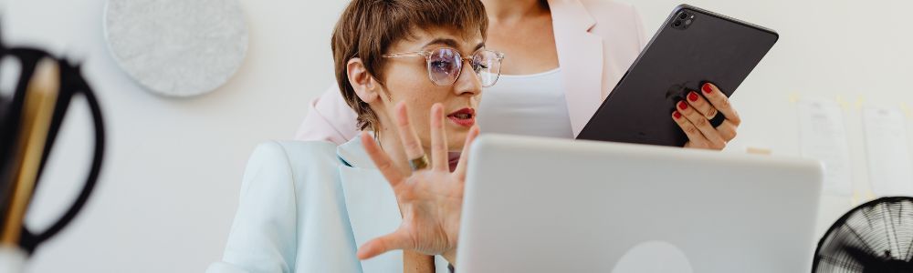 El criterio es la nueva competencia digital