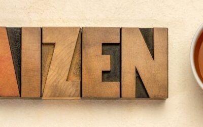 Kaizen para el bienestar: el poder del 1% aplicado a tu autocuidado