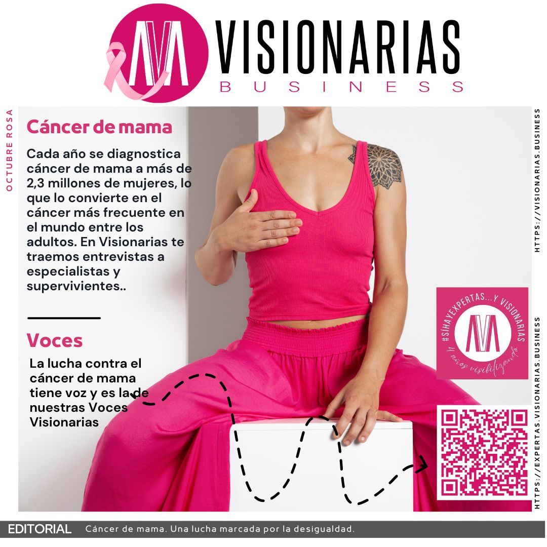 Portadas Reporte Especial (3)