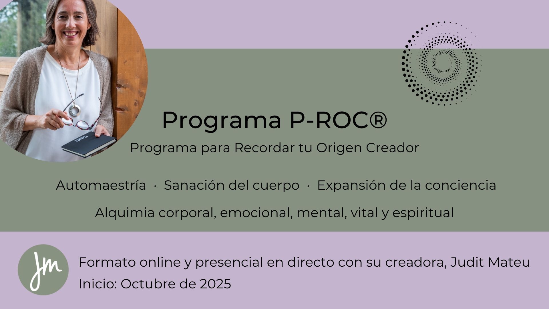 Presentació Programa P-ROC® 2.jpg