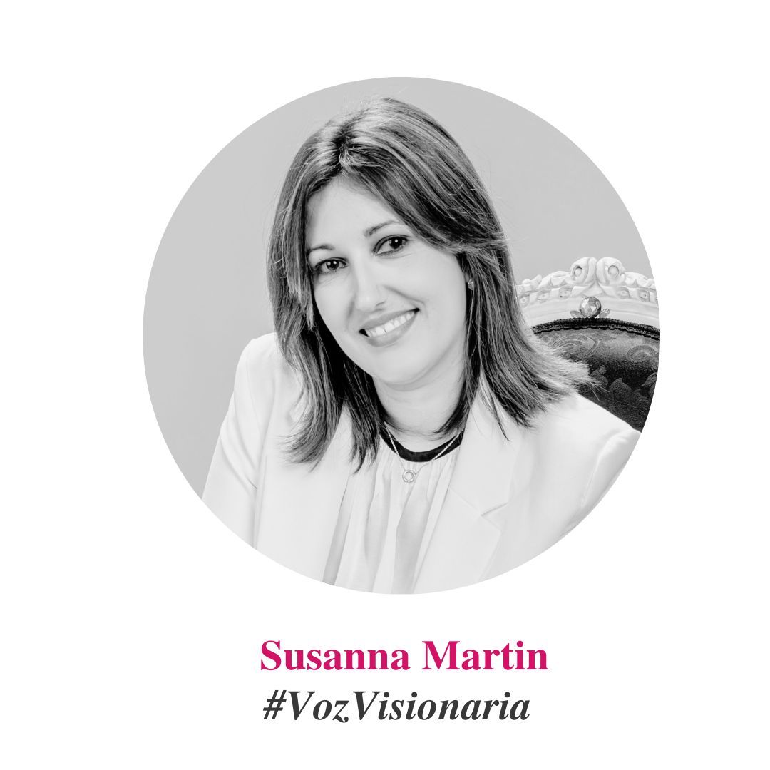 Susanna Martin 1