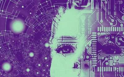 De Finanzas a Femtech: La revolución de las mujeres en el ecosistema Fintech
