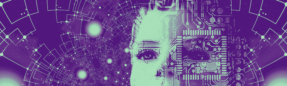 De Finanzas a Femtech: La revolución de las mujeres en el ecosistema Fintech