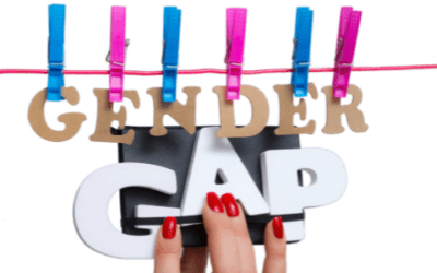 Resignificar la brecha: un análisis crítico del Global Gender Gap Report 2025 del WEF