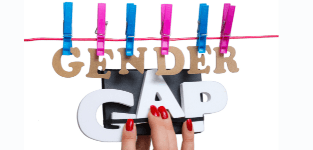 Resignificar la brecha: un análisis crítico del Global Gender Gap Report 2025 del WEF