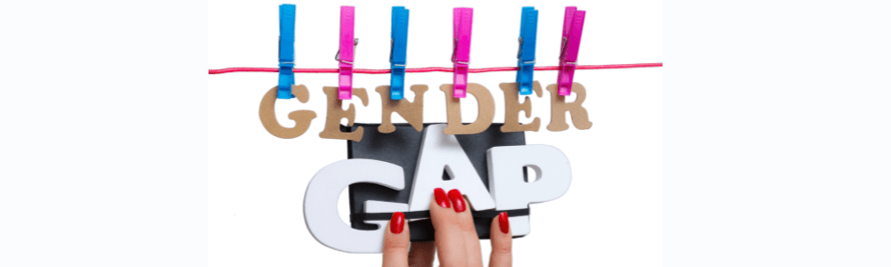 Resignificar la brecha: un análisis crítico del Global Gender Gap Report 2025 del WEF