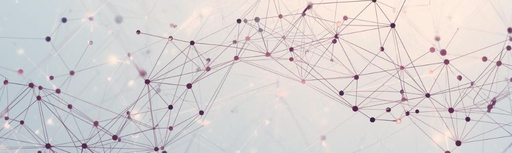 Perplexity es la IA que investiga por ti cuando tú no tienes tiempo (pero necesitas respuestas claras)