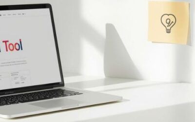 Productividad, creatividad y estrategia: las IAs que multiplican tu negocio