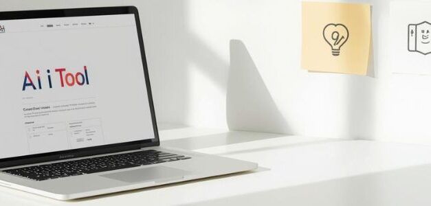 Productividad, creatividad y estrategia: las IAs que multiplican tu negocio