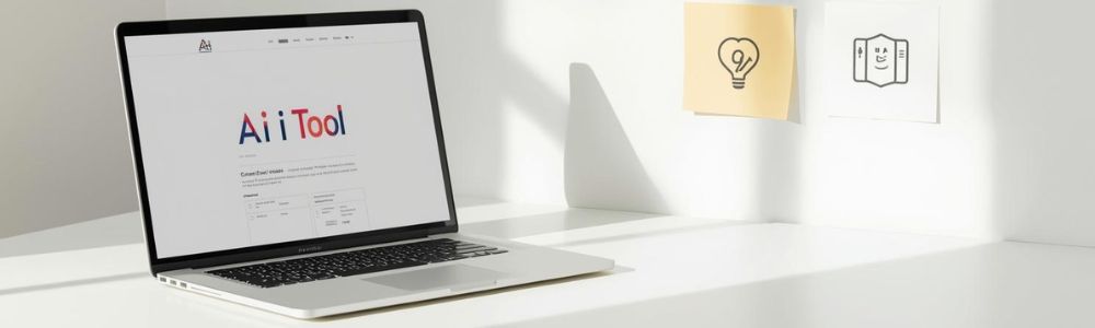 Productividad, creatividad y estrategia: las IAs que multiplican tu negocio
