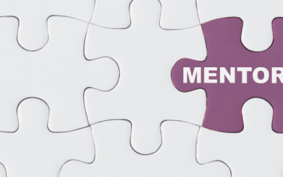 Mentoría para diseñar, no para encajar