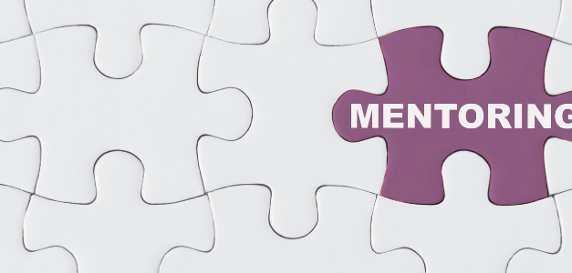Mentoría para diseñar, no para encajar