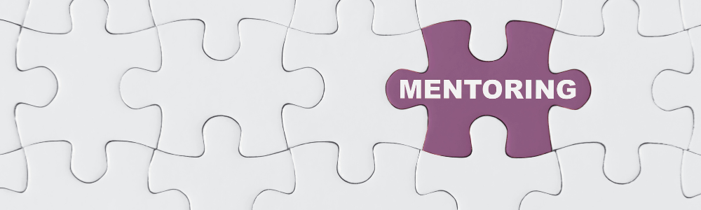 Mentoría para diseñar, no para encajar