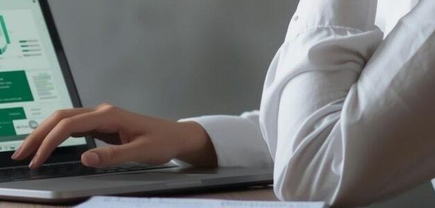 ChatGPT y Excel: cómo usar la inteligencia artificial para analizar datos