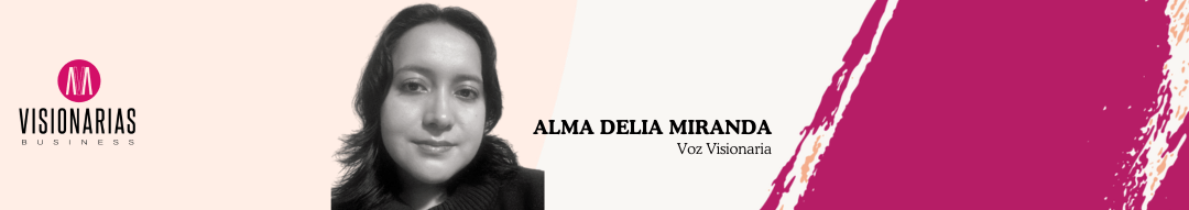 Redefiniendo los ideales de la mujer moderna