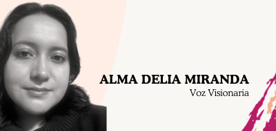 Redefiniendo los ideales de la mujer moderna