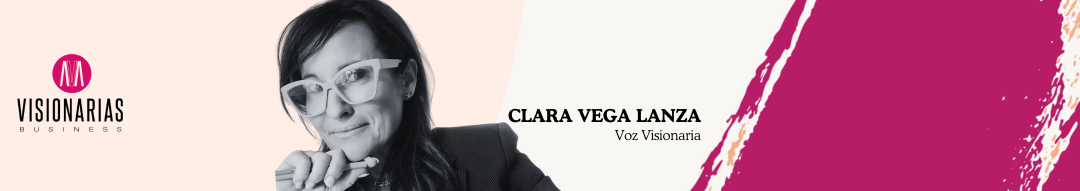 Personal branding y autoridad en clave femenina
