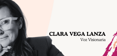 Personal branding y autoridad en clave femenina