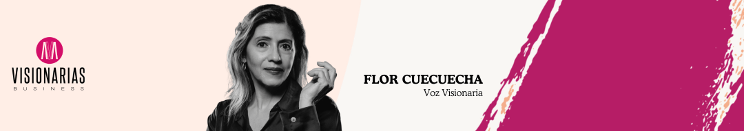 “Mi pausa, mi tiempo». Entre el Deber y el Deseo