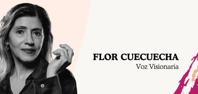 “Mi pausa, mi tiempo». Entre el Deber y el Deseo