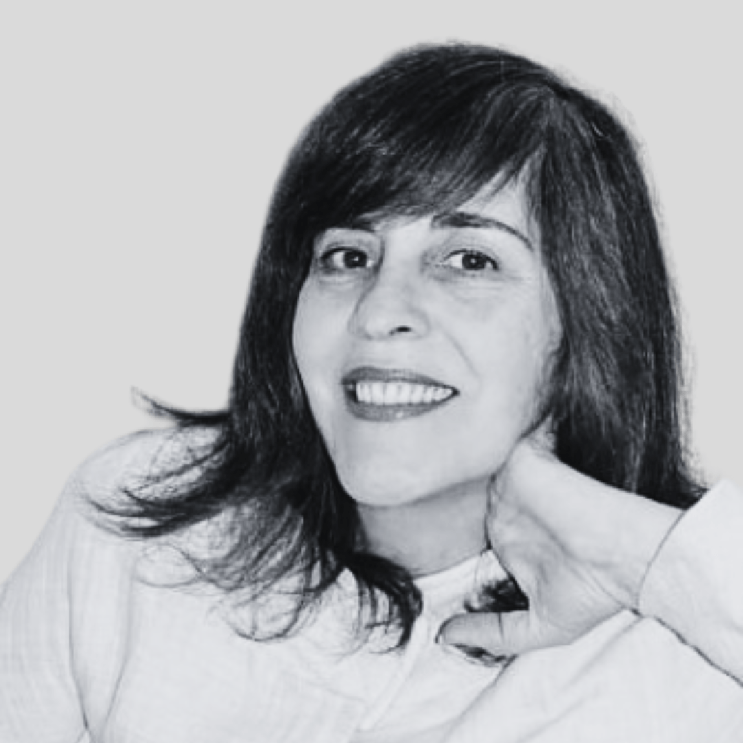 Marita Seara