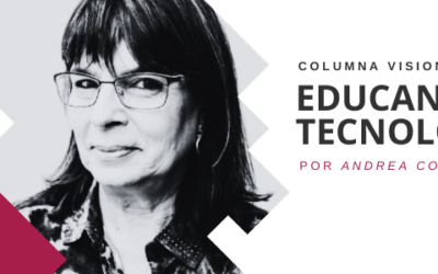 La decisión sigue siendo humana