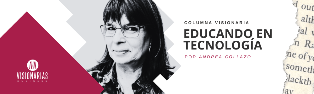 La era post-redes sociales: construir comunidad fuera del algoritmo