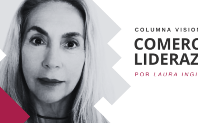 El valor de las sinergias: networking y liderazgo femenino.