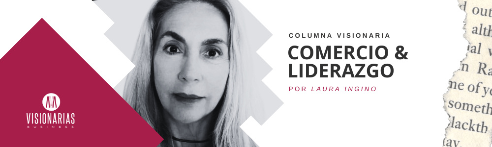 Inteligencia Comercial con Perspectiva de Género: la nueva frontera estratégica para los negocios