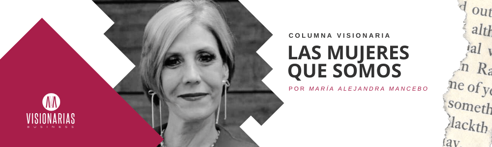 El Manifiesto de la Integridad: Liderar el cumplimiento como un acto de humanidad y algoritmo