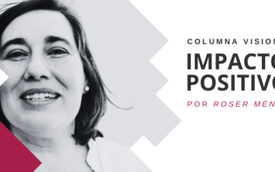 El talento femenino ya no es opcional: construir puentes hacia un liderazgo sostenible