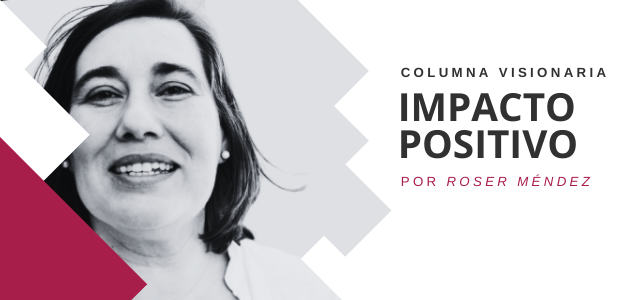 El talento femenino ya no es opcional: construir puentes hacia un liderazgo sostenible