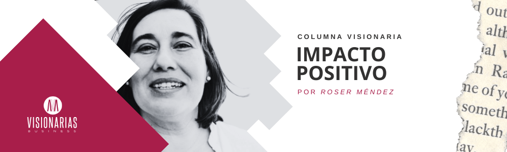 El talento femenino ya no es opcional: construir puentes hacia un liderazgo sostenible