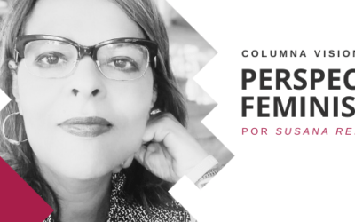 Liderar donde nadie te esperaba. El desafío y la oportunidad de las mujeres en empresas hiper masculinizadas.