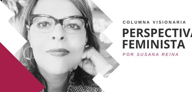 FE-minismo: Creer y Luchar