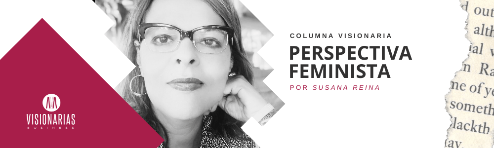 Feminismo bajo fuego: liderar, resistir y reinventar en tiempos de retroceso