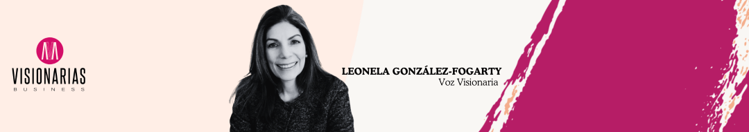 Aprender inglés como adulto: la fuerza de nuestras fortalezas